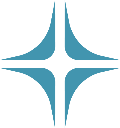 GenCore Emblem