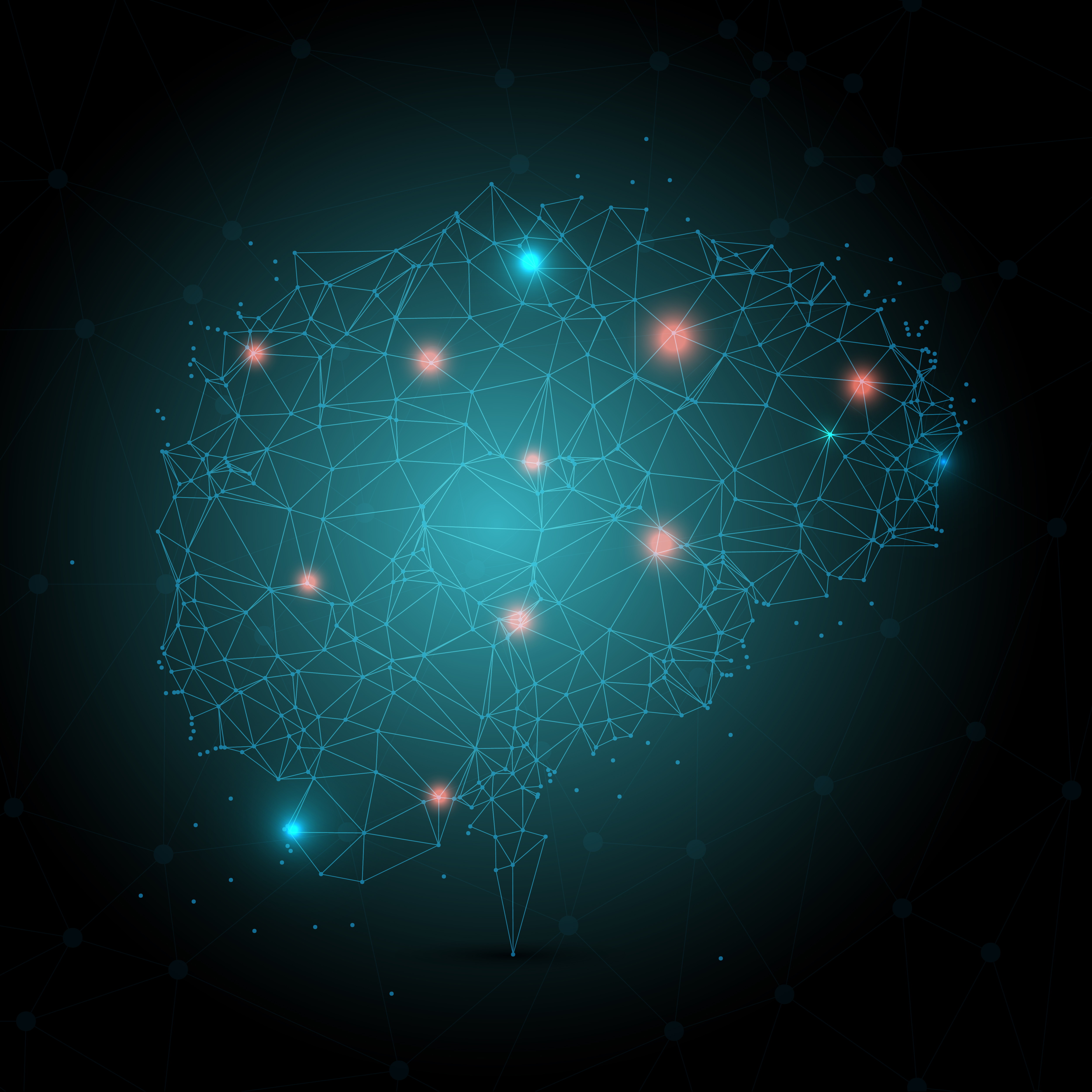 AI-driven design optimization in action