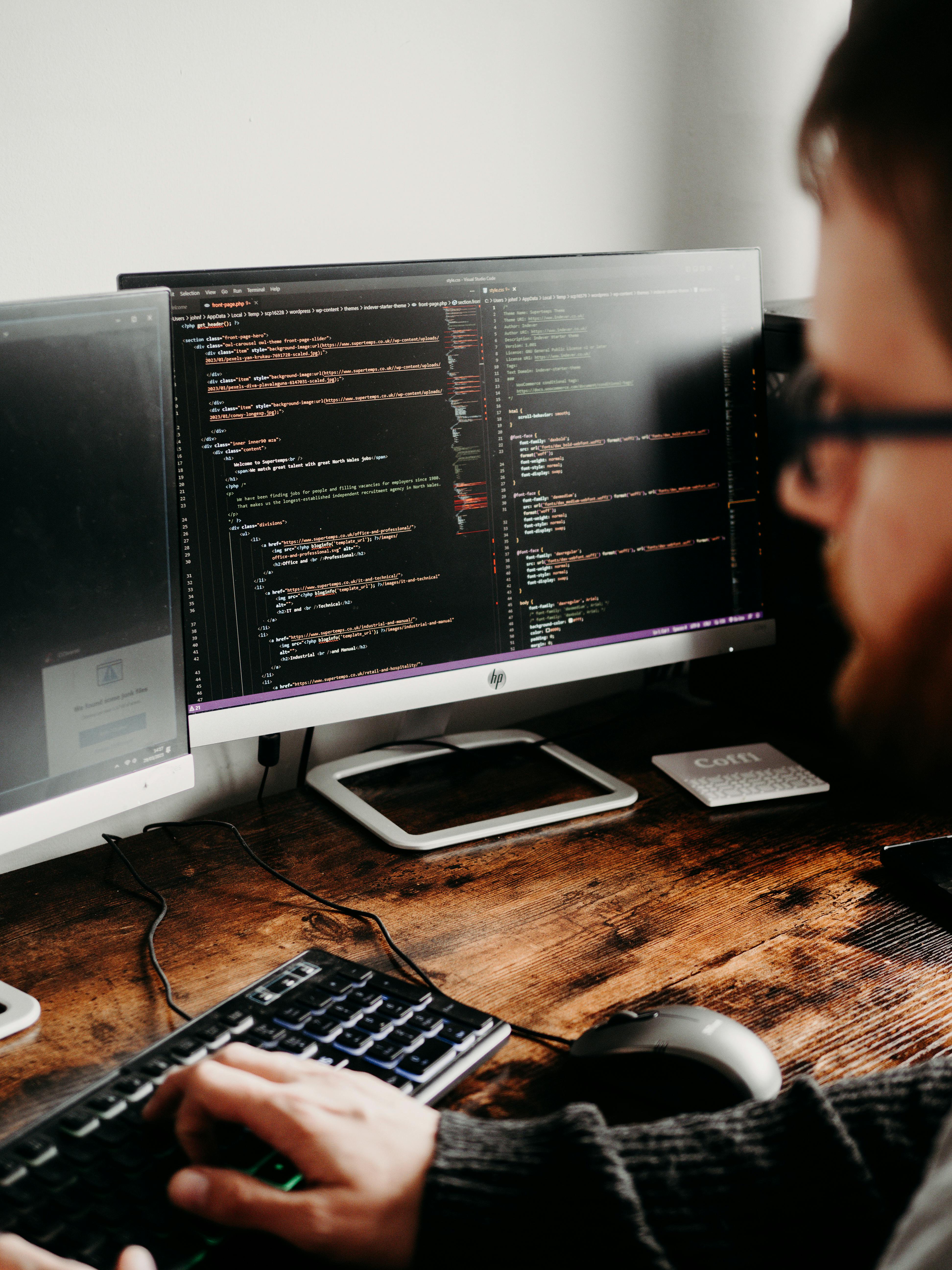 GenCore engineers using AI to optimize infrastructure designs